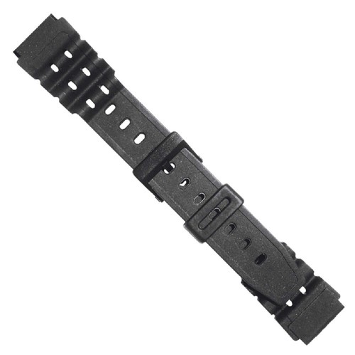 Cinturino compatibile casio - cinturino,