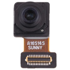 OPPO A92s/Reno4 Z 5G Front