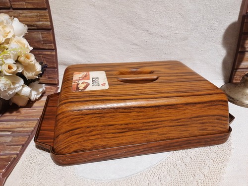 Vintage anni robex porta - robex,