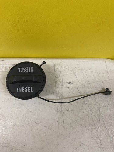 Tappo carburante honda crv - tappo,