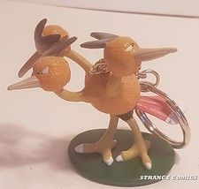 Pokemon dodrio - pokemon,