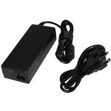 AC Adapter CHARGER FOR SAMSUNG