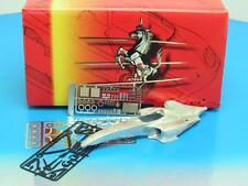 Ferrari F1-2001 GP Europa 2001