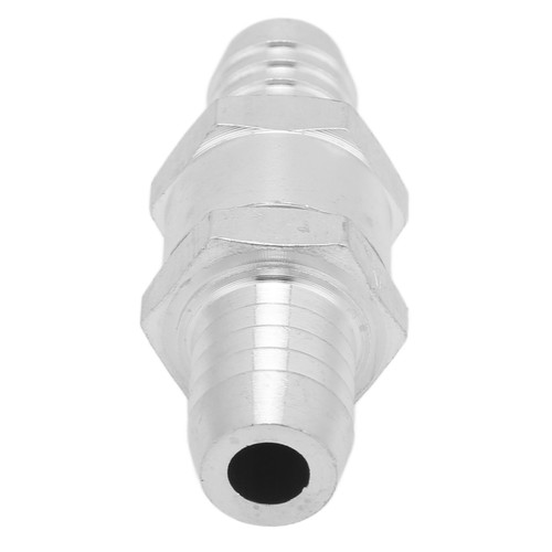 14mm valvola ritegno - di,