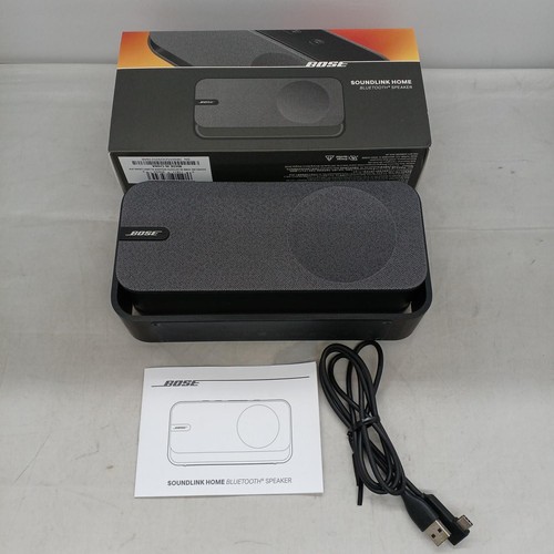 Altoparlante wireless