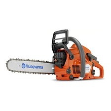 Husqvarna 543 XP - Motosega