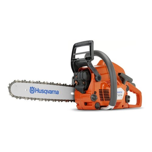 Husqvarna 543 motosega - husqvarna,