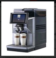 Saeco Magic M2 Automatica