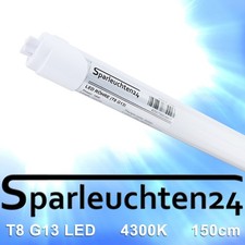 LED Al Posto Della Lampada