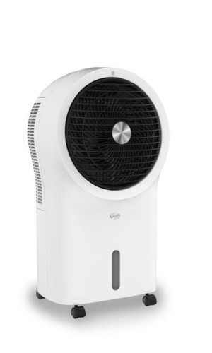Argo raffrescatore evaporativo - argo,