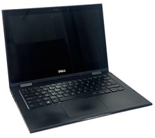 Dell Latitude 3390 2-in-1