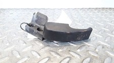 MANETA CAPOT PARA AUDI A3 8P