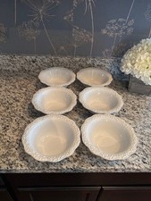 NUOVA ciotola profonda Simply