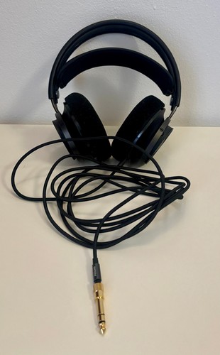 Philips fidelio x2hr cuffie - fidelio,