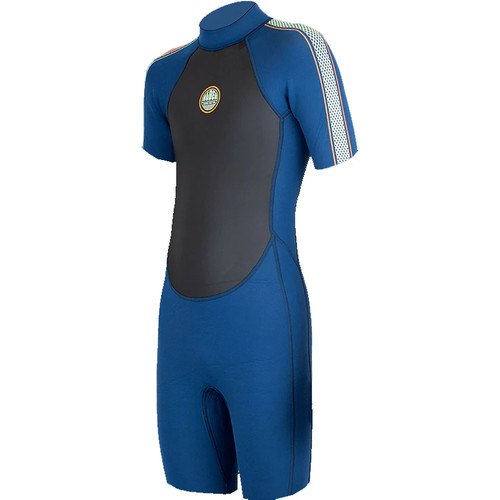 Muta junior alder impact - muta,