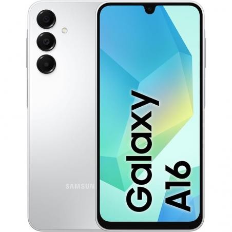 Smartphone samsung a165 galaxy - smartphone,