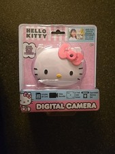 Macchina fotografica digitale