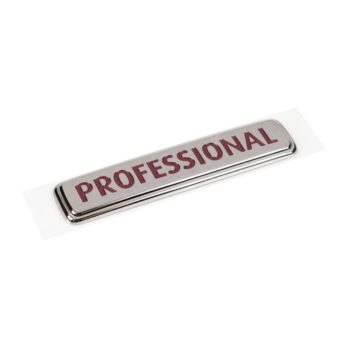 Emblema fiat logo - ,