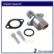 Regolatore di pressione SCV