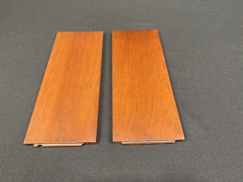 Jbl sa600 sa660 - sa600,