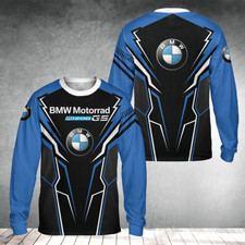 Personalize Name Men's BMW