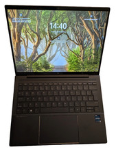 HP Elite Dragonfly G4 Core i7