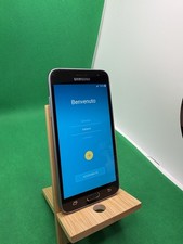 Samsung Galaxy J3
