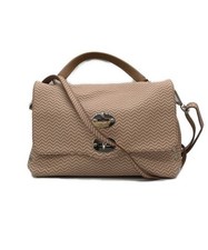 zanellato Postina borsa a mano