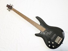 Ibanez SR350L Lefty Bass per