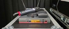 Sistema wireless completo - sistema,