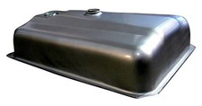 NAA9002E Gas Tank Fits Ford