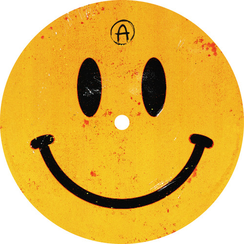 Alfie templeman happiness - alfie,