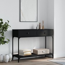 Console Table, Console Tables