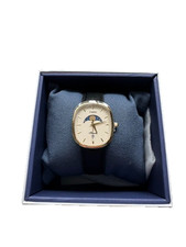Noah timex ovale - timex,