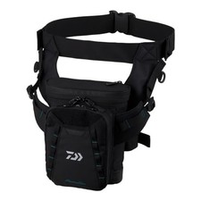 [DAIWA] Borsa Emeraldas