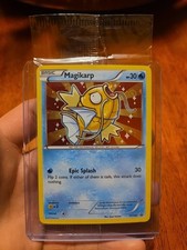 Carta Promo Pokémon TCG Shiny