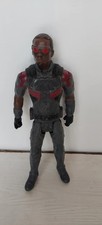 Hasbro Marvel's Falcon
