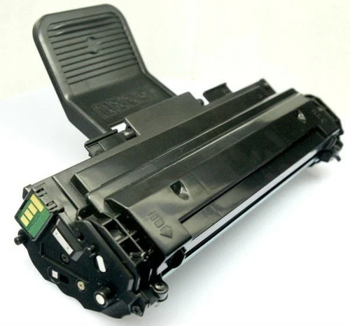 Vendesi toner samsung ml1640 - toner,
