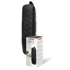 Amtra Filpo Click Filtro