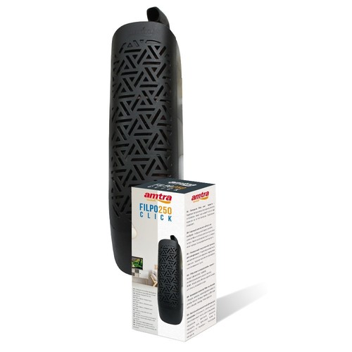 Amtra filpo click - amtra,
