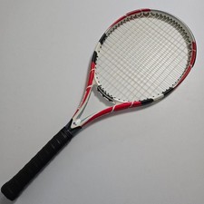 Racchetta da tennis BabolaT