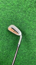Firesole TaylorMade 4 ferri -