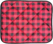 Cuccia per Cani,Coperture