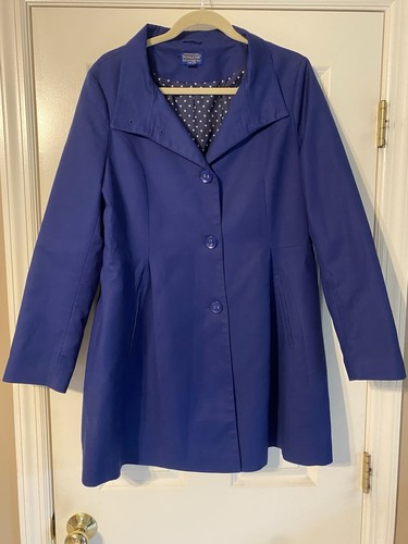 Pendleton impermeabile donna - pendleton,