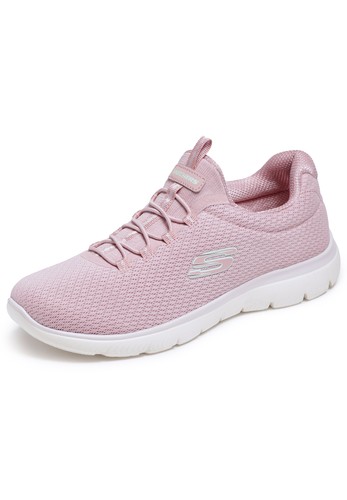 Skechers sport donna summits - skechers,