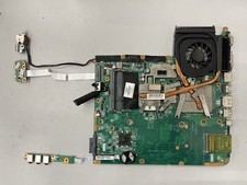 Scheda Madre DAUT1AMB6E1 REV:E