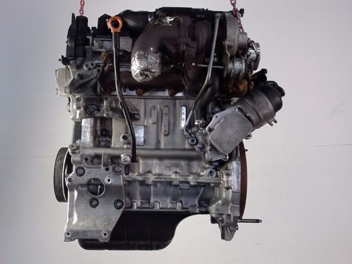 Motore diesel - motore,