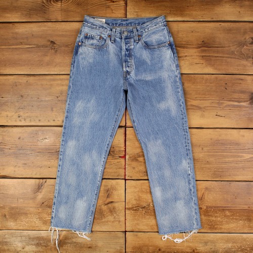 Jeans levis 501 - levis,