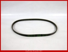 Cinghia Servizi Poly-V Toyota Tundra I Pick-up Originale