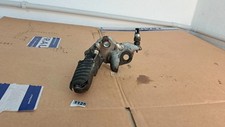 Honda Transalp 600 1987-1993